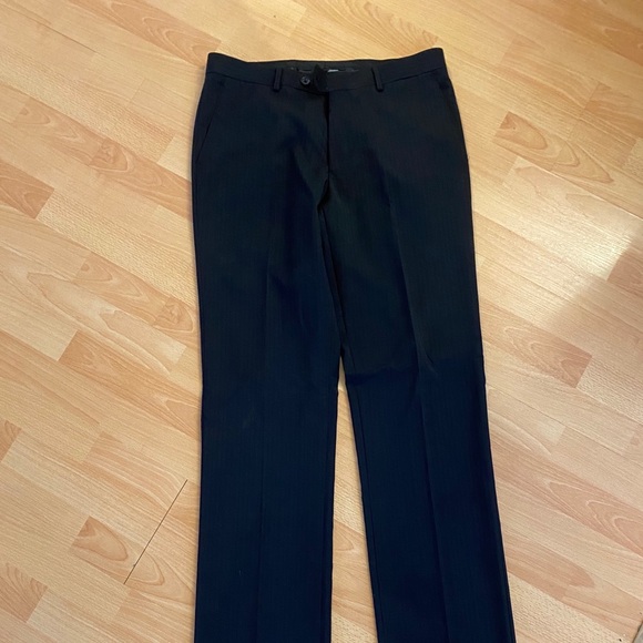 Men’s pant suit - Picture 2 of 2